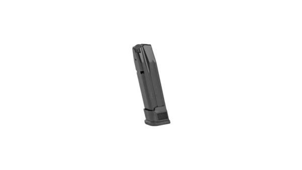 SIG P250/P320 9MM 21RD