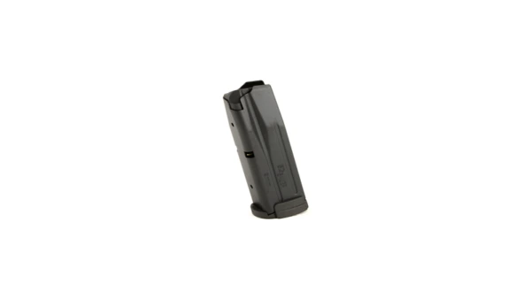 SIG P250/P320-SC 9MM 12RD