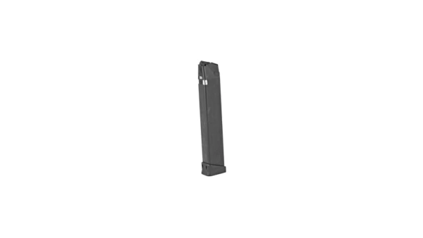 SGMT FOR GLK 21 45ACP 26RD