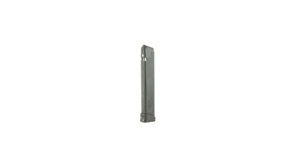 SGMT FOR GLK 17 9MM 33RD