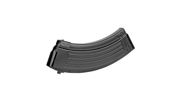 SGMT AK47 762X39 30RD STL