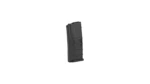 SGMT VEPR 308WIN 25RD