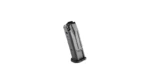 SPRINGFIELD 9MM ECHELON 10RD