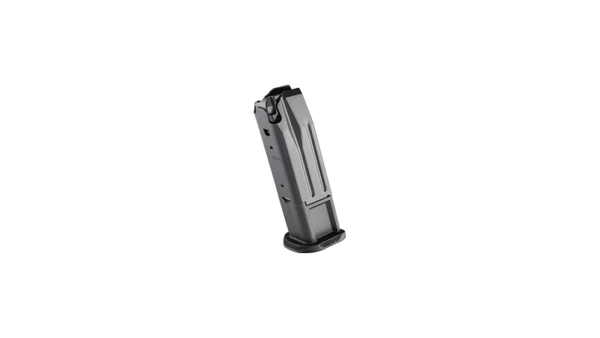 SPRINGFIELD 9MM ECHELON 10RD