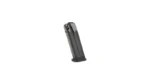SPRINGFIELD 9MM ECHELON 15RD