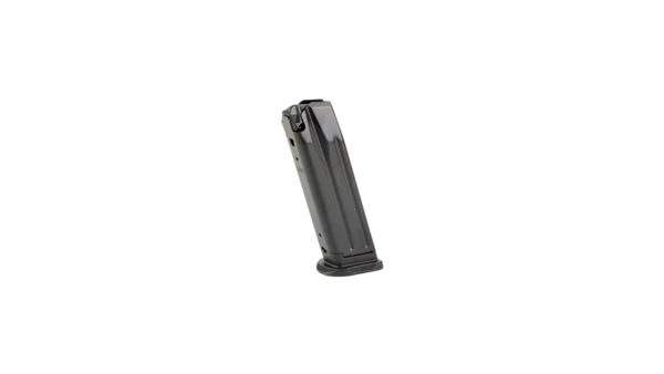 SPRINGFIELD 9MM ECHELON 15RD