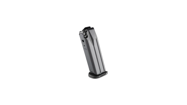 SPRINGFIELD 9MM ECHELON 17RD