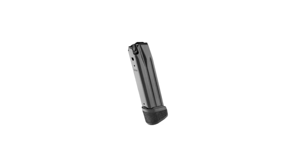 SPRINGFIELD 9MM ECHELON 20RD
