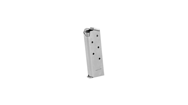 SPRINGFIELD 911 380ACP 6RD