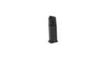 SPRINGFIELD 9MM PRODIGY 17RD