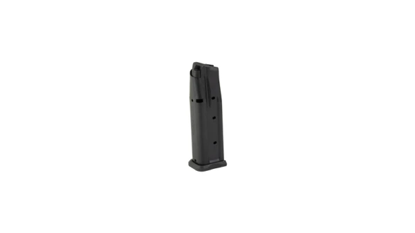 SPRINGFIELD 9MM PRODIGY 17RD