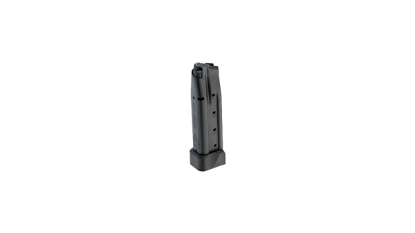 SPRINGFIELD 9MM PRODIGY 20RD