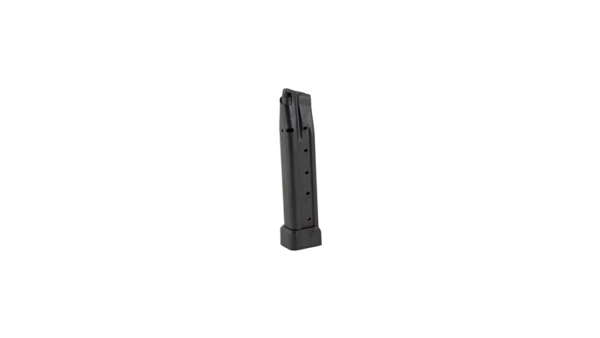 SPRINGFIELD 9MM PRODIGY 26RD