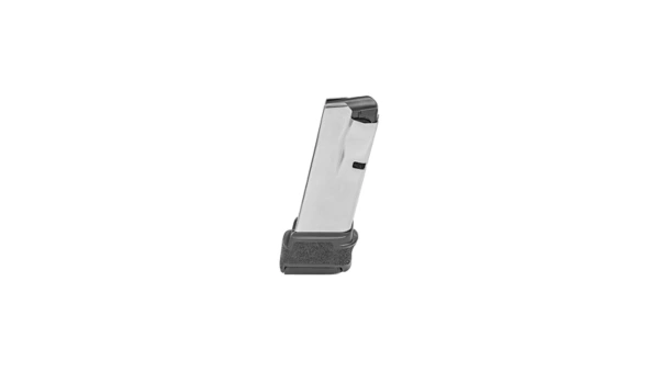 SPRINGFIELD 9MM HELLCAT 15RD