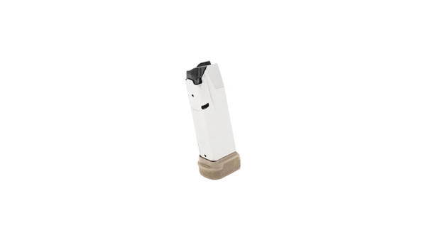 SPRINGFIELD 9 H.CAT PRO 17 FDE
