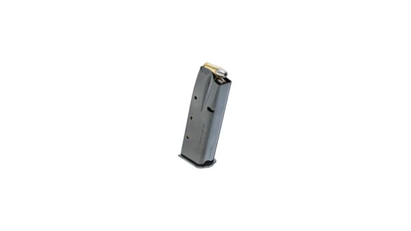 SPRINGFIELD HP 9MM 15RD