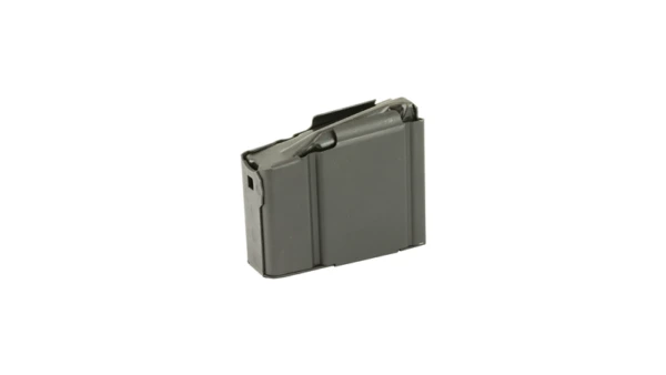 SPRINGFIELD 308 M1A 5RD