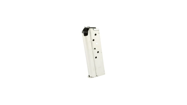 SPRINGFIELD 9MM UC 8 RD STS