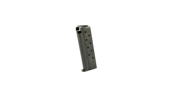 SPRINGFIELD 9MM 9RD BL