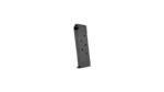 SPRINGFIELD 45ACP 7RD BL