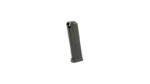 SPRINGFIELD 9MM 10RD EMP CHMPN
