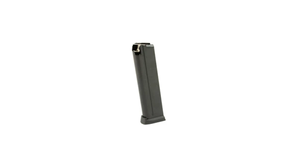 SPRINGFIELD 9MM 10RD EMP CHMPN