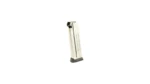 SPRINGFIELD 9MM EMP 9RD STS