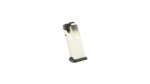 SPRINGFIELD 45ACP CMP XD 10RD