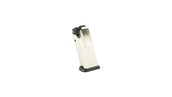 SPRINGFIELD 45ACP CMP XD 10RD