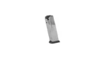 SPRINGFIELD 45ACP XD 13RD
