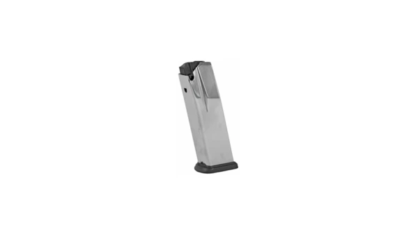 SPRINGFIELD 45ACP XD 13RD