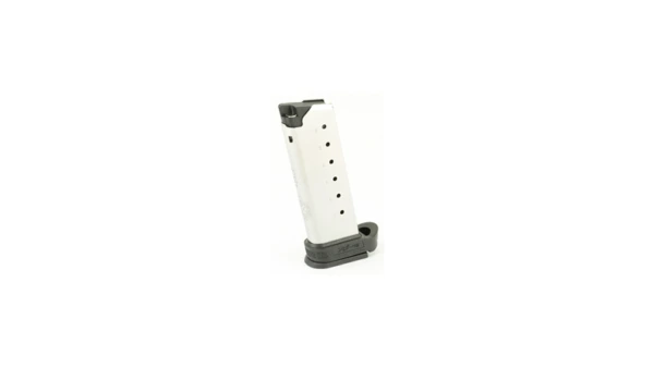 SPRINGFIELD 45ACP XDE 7RD SL