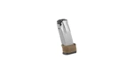 SPRINGFIELD 45ACP XDG 13R FD SL