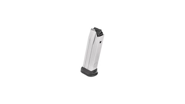 SPRINGFIELD 9MM XDME 20RD