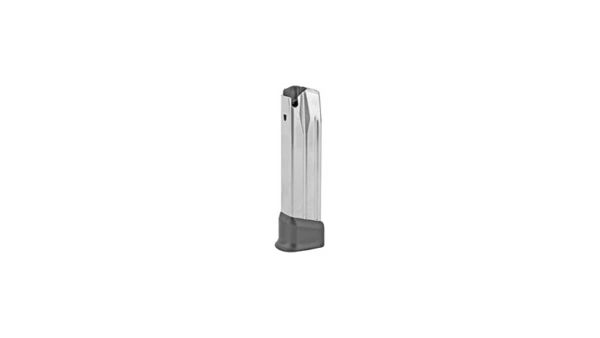SPRINGFIELD 9MM XDME 22RD