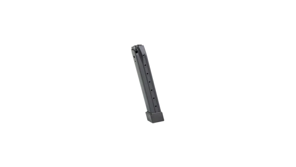SPRINGFIELD 9MM XDME 35RD