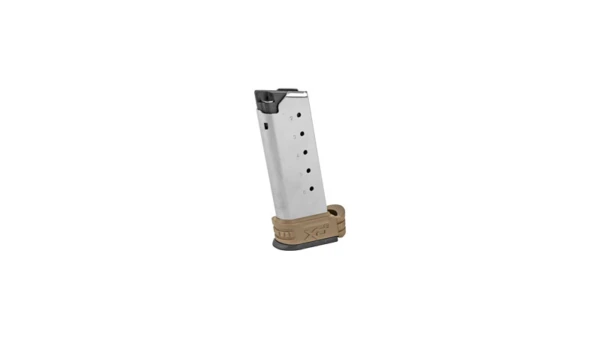 SPRINGFIELD 45ACP XDS 6RD FD SL