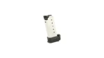SPRINGFIELD 45ACP XDS 6RD
