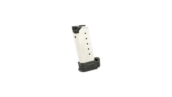 SPRINGFIELD 45ACP XDS 6RD