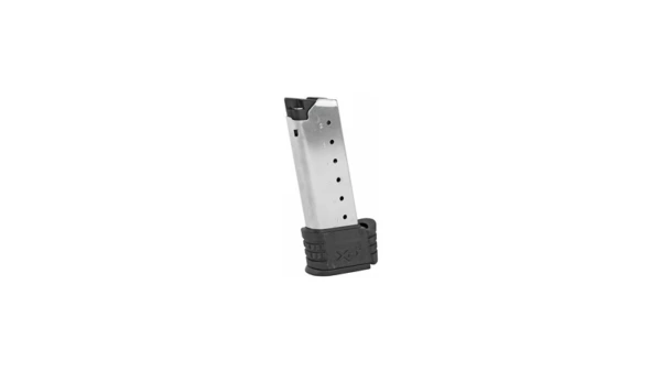 SPRINGFIELD 45ACP XDS 7RD W/SL