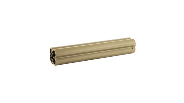 SRM 1216 12GA 16RD FDE