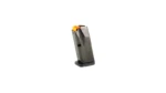 SHADOW SYSTEMS CR920 MAG 10RD
