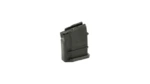 SGMT SAIGA 223 10RD POLY