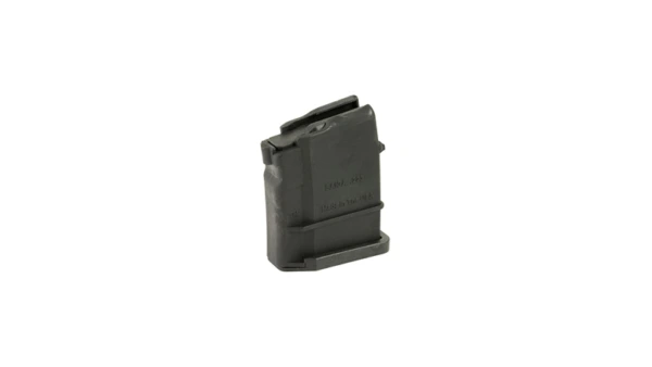 SGMT SAIGA 223 10RD POLY