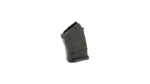 SGMT SAIGA 762X39 10RD POLY