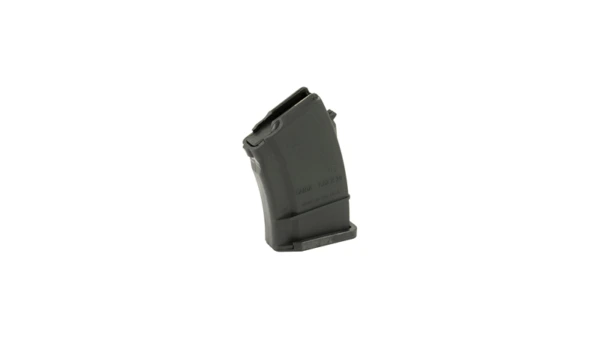SGMT SAIGA 762X39 10RD POLY