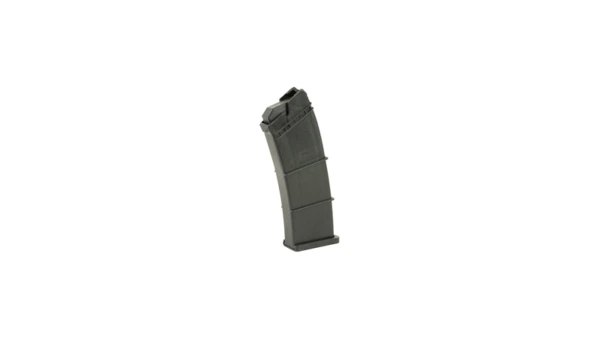 SGMT SAIGA 12GA 8RD POLY