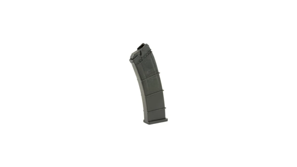 SGMT SAIGA 12GA 10RD POLY