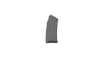 STEYR AUG 30RD 556NATO BLK TRAN