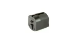 SAVAGE A22 22WMR 10RD ROTARY